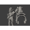 EOD10 C