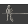 EOD10 A