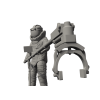 EOD10 CA