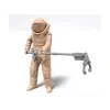 PYR EOD9