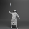 Snímek obrazovky 2026 05 30 v 19.57.24