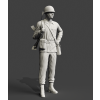 24F016