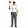 ChatGPT Image 11. 6. 2026 17 58 26