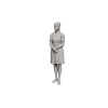 XXF018