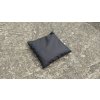 Cornhole sacek sacky beanbags black cerna barva 2 2025b by FabaBaga CZ
