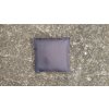 Cornhole sacek sacky beanbags gray seda barva 1 2024 by FabaBaga CZ