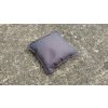 Cornhole sacek sacky beanbags gray seda barva 2 2024 by FabaBaga CZ