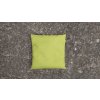 Cornhole sacek sacky beanbags green zelena barva 1 2025 by FabaBaga CZ