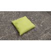 Cornhole sacek sacky beanbags green zelena barva 2 2025 by FabaBaga CZ