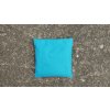 Cornhole sacek sacky beanbags light blue svetle modra barva 1 2023 by FabaBaga CZ