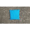 Cornhole sacek sacky beanbags light blue svetle modra barva 1a 2025 by FabaBaga CZ
