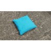 Cornhole sacek sacky beanbags light blue svetle modra barva 2 2023 by FabaBaga CZ
