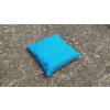 Cornhole sacek sacky beanbags light blue svetle modra barva 2a 2025 by FabaBaga CZ