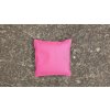 Cornhole sacek sacky beanbags pink ruzova barva 1 2024 by FabaBaga CZ