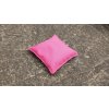 Cornhole sacek sacky beanbags pink ruzova barva 2 2024 by FabaBaga CZ