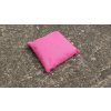 Cornhole sacek sacky beanbags pink ruzova barva 2 2025 by FabaBaga CZ