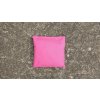 Cornhole sacek sacky beanbags pink ruzova barva 1 2025 by FabaBaga CZ