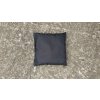 Cornhole sacek sacky beanbags black cerna barva 1 2025 by FabaBaga CZ