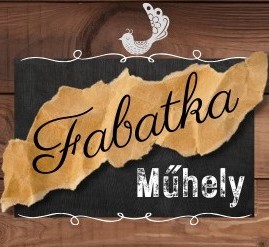 Fabatka Műhely