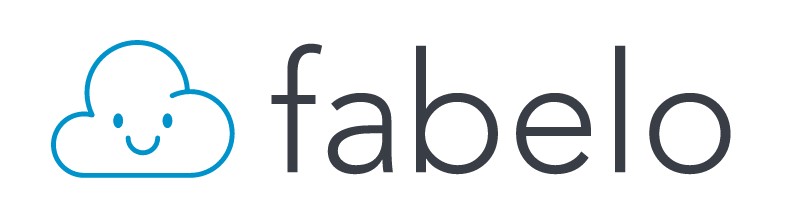 fabelo