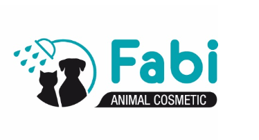 FABI - ANIMAL COSMETIC