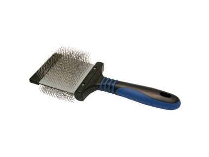 show tech twin flex slicker large