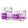 Oleea