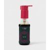hair oil