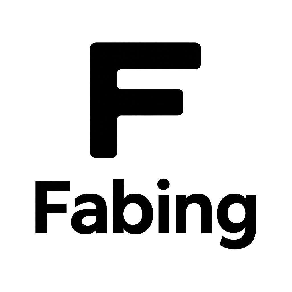 Fabing