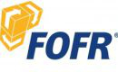 Fofr