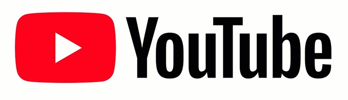 YouTube-new