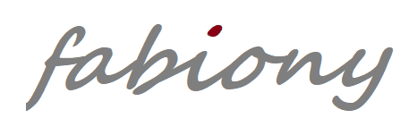 fabiony.cz