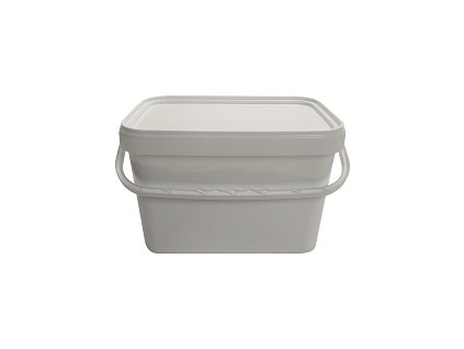 Sádrové lepidlo standart 2 kg