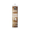 power kleber d4 kartuse debbex by den braven web 2025