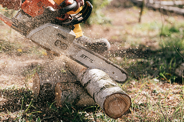 Použité kuchyňské oleje recyklujeme v super moderním provozu v Novém Městě na Moravě
