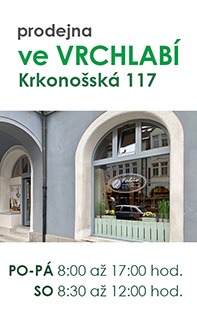 banner prodejna vrchlabi