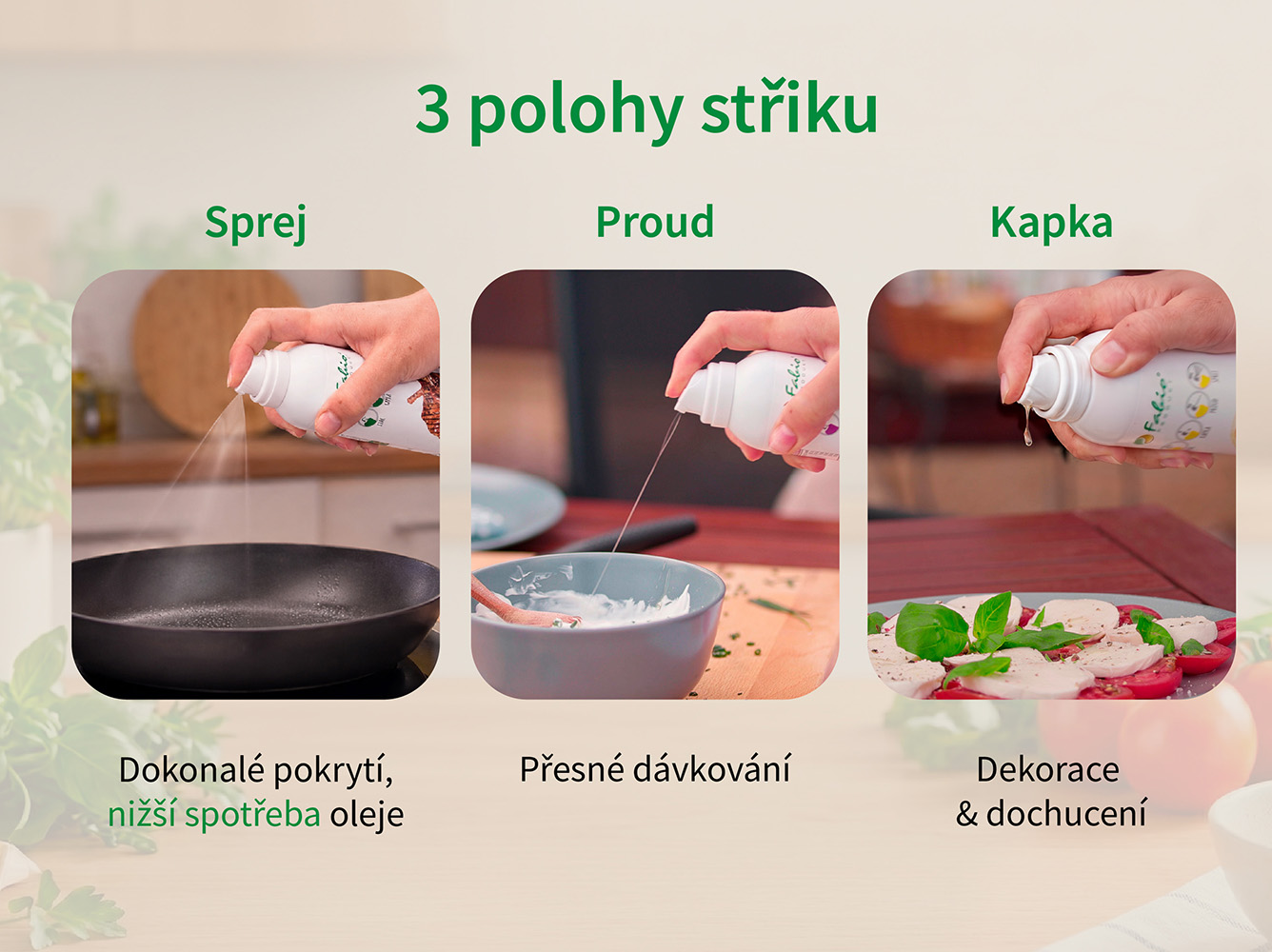 3polohy