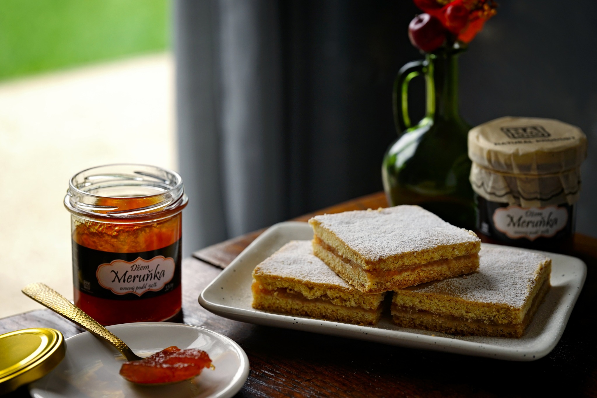 558193042_1362723212526505_4403328782954606347_n