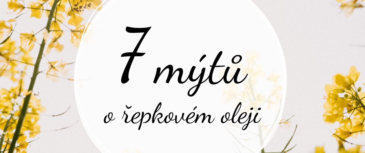 7_mytu_o_oleji