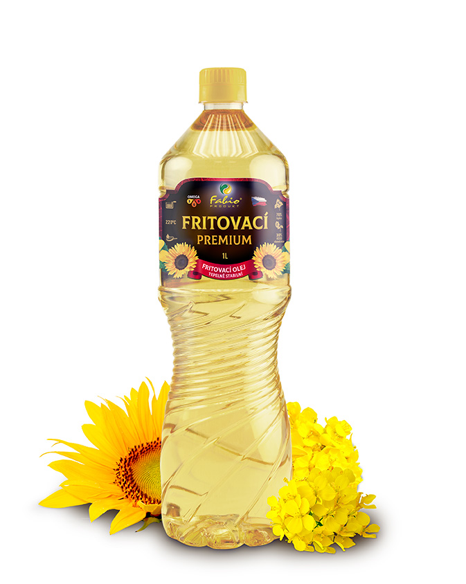 fritovaci