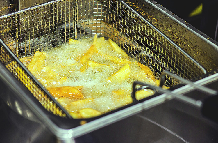 jak_dlouho_pouzivat_olej_750