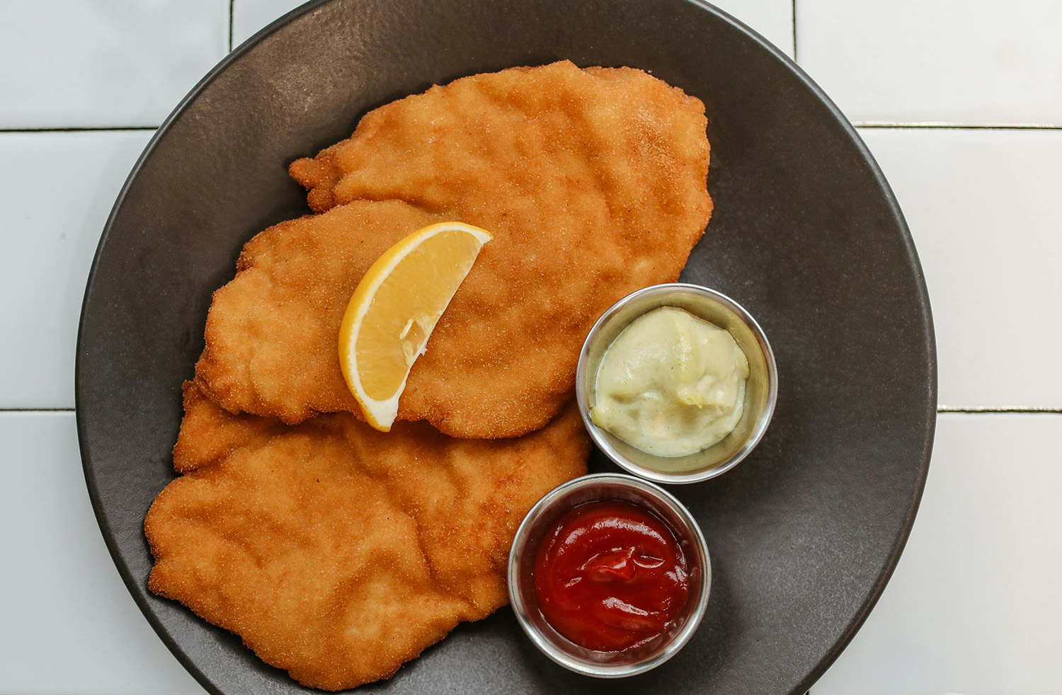 nejolej_smazeni_1500