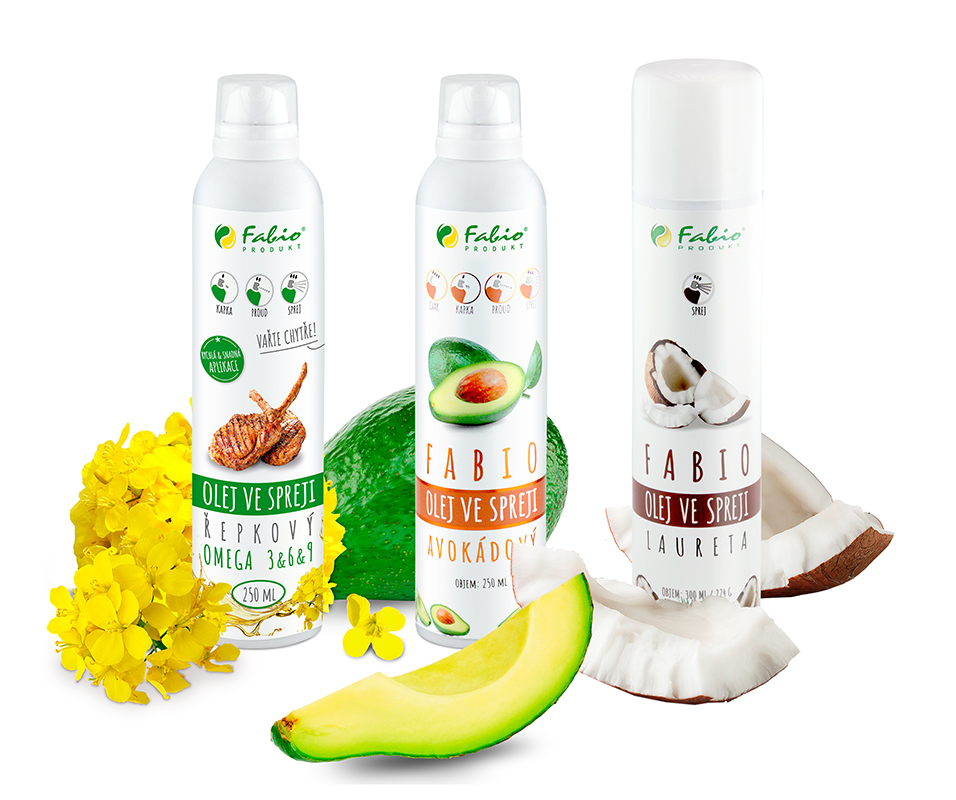 oleje_ve_spreji