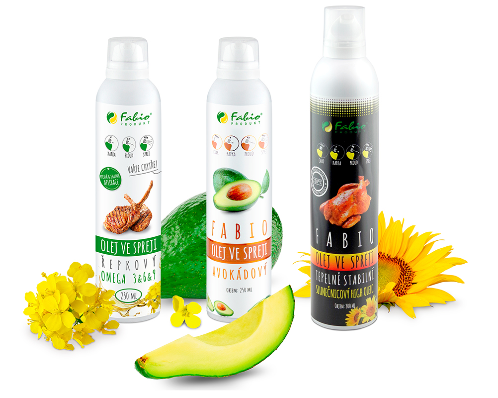 oleje_ve_spreji2