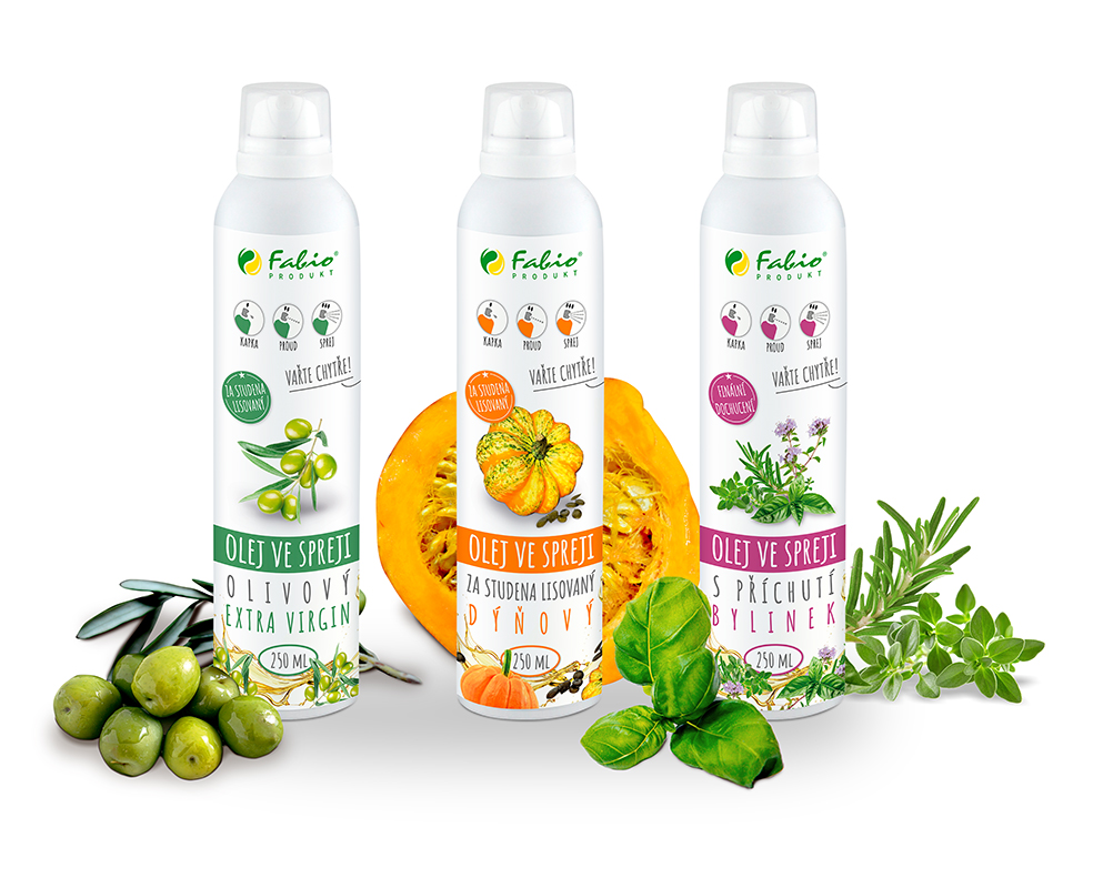 spreje_studene