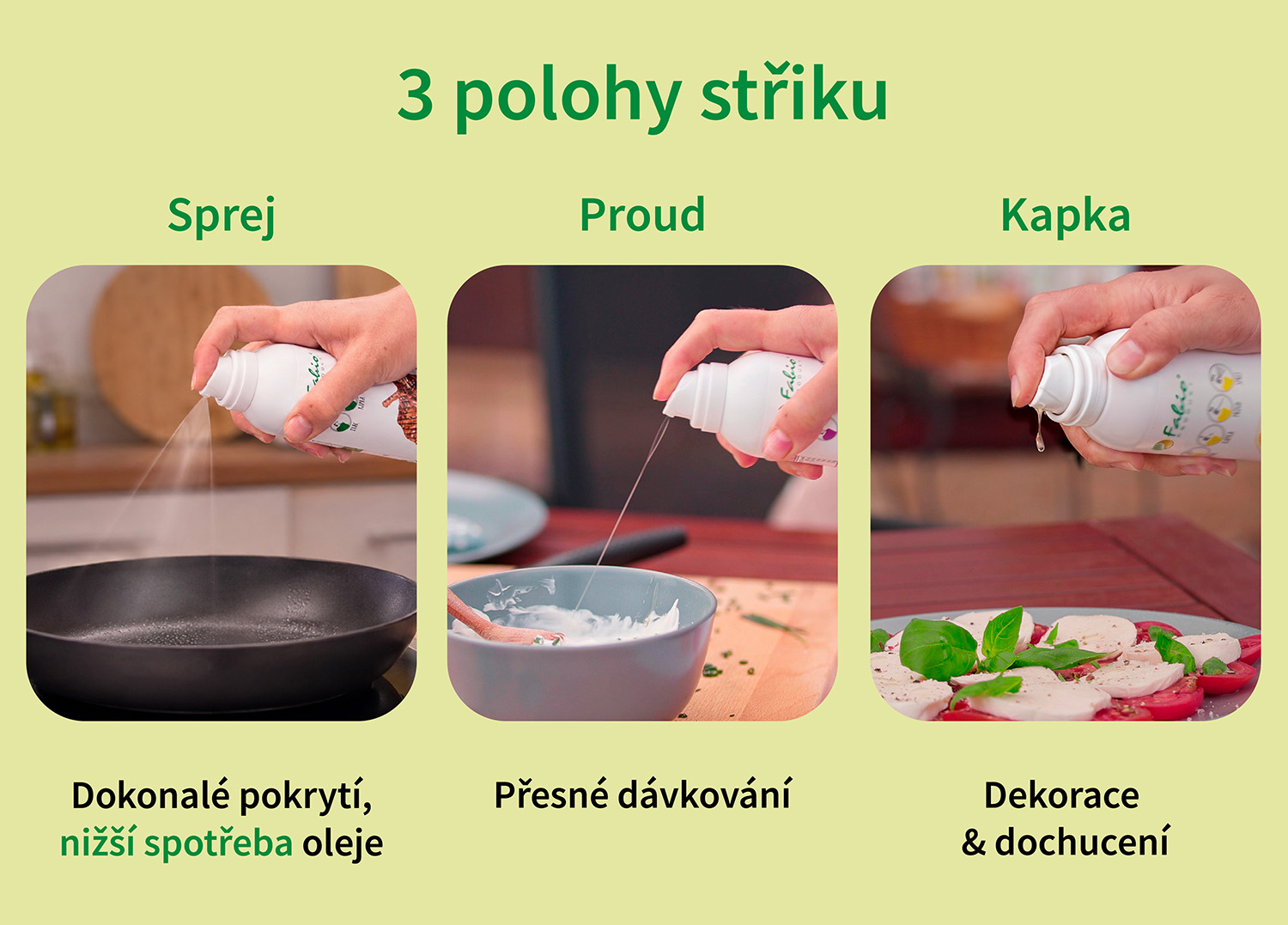 avokado10_1b