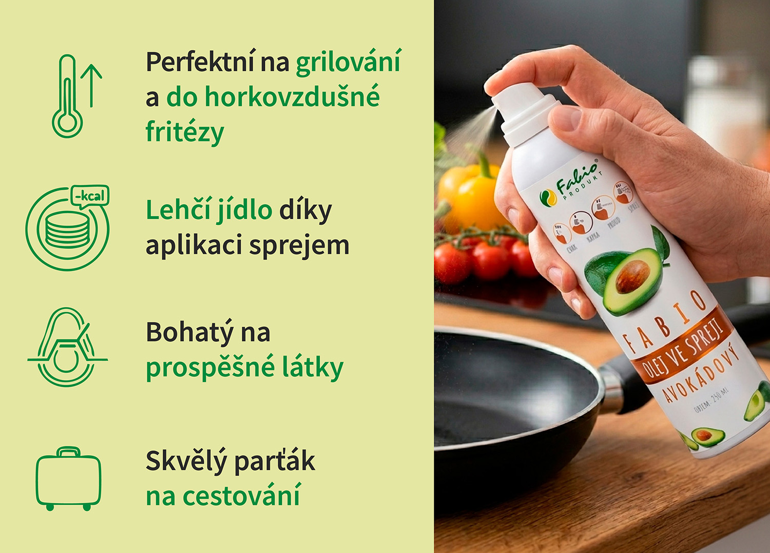 avokado11b