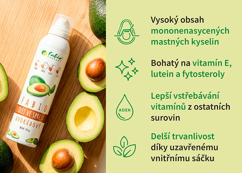 avokado22