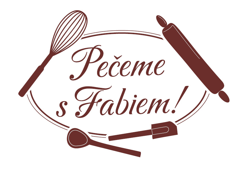 Peceme-s-fabiem_obrazky