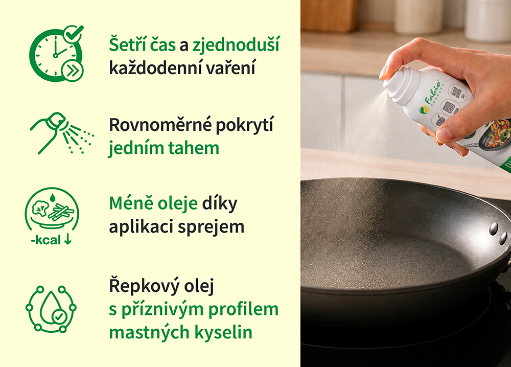 Repka1